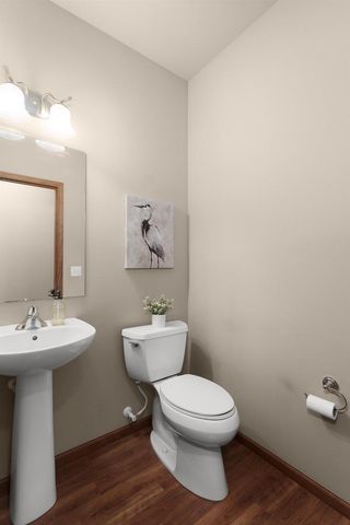 921 South Street, Deforest, WI 53532