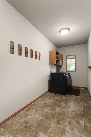 921 South Street, Deforest, WI 53532