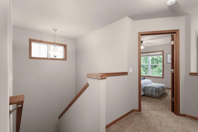 921 South Street, Deforest, WI 53532