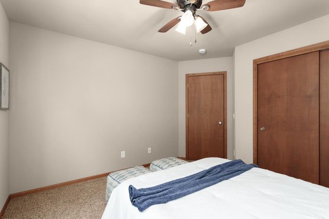 921 South Street, Deforest, WI 53532