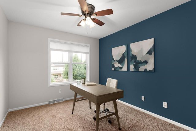 921 South Street, Deforest, WI 53532