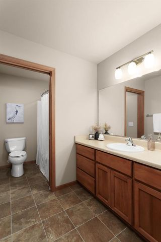 921 South Street, Deforest, WI 53532