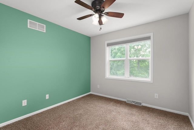 921 South Street, Deforest, WI 53532