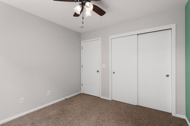 921 South Street, Deforest, WI 53532