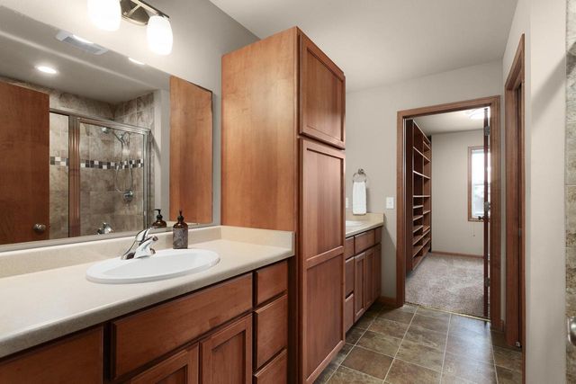 921 South Street, Deforest, WI 53532