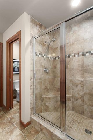 921 South Street, Deforest, WI 53532