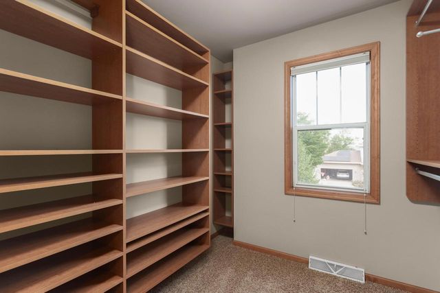 921 South Street, Deforest, WI 53532