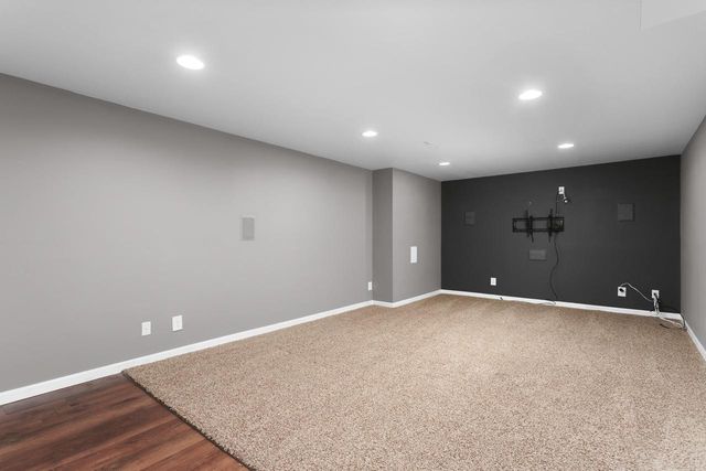 921 South Street, Deforest, WI 53532