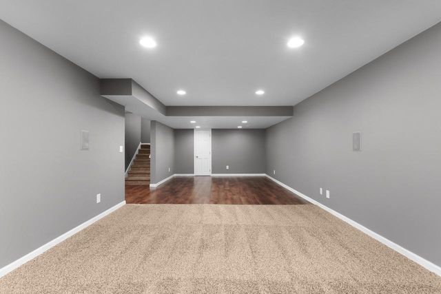 921 South Street, Deforest, WI 53532
