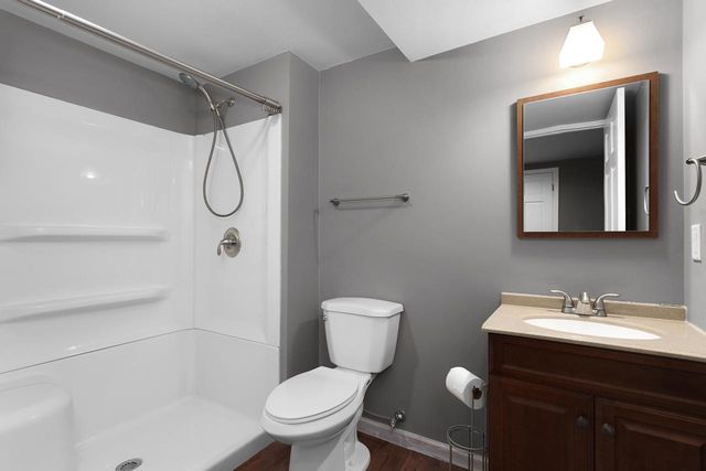 921 South Street, Deforest, WI 53532