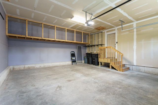 921 South Street, Deforest, WI 53532