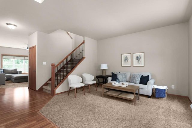921 South Street, Deforest, WI 53532