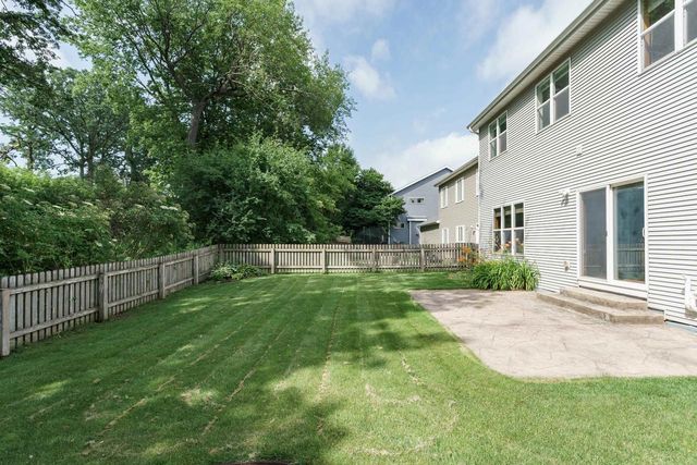 921 South Street, Deforest, WI 53532