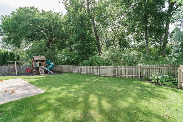 921 South Street, Deforest, WI 53532