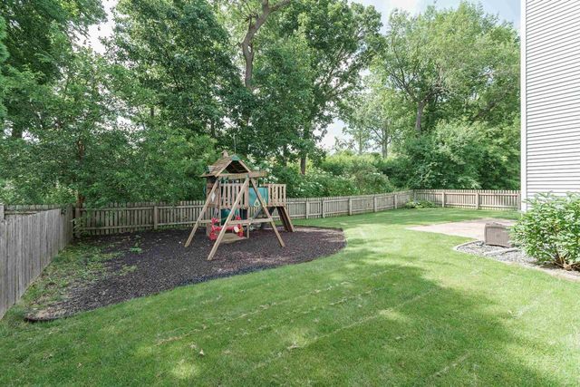 921 South Street, Deforest, WI 53532