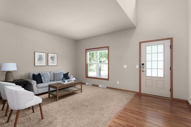 921 South Street, Deforest, WI 53532