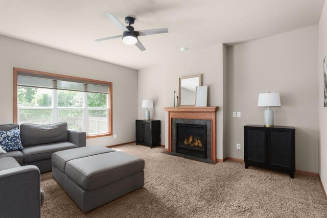 921 South Street, Deforest, WI 53532