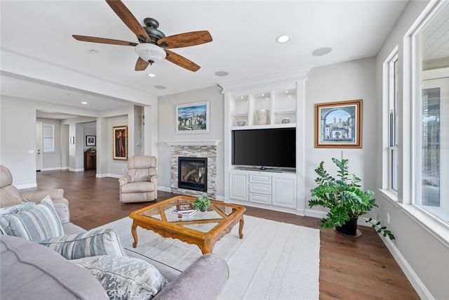 1772 Waterview Place, Nipomo, CA 93444