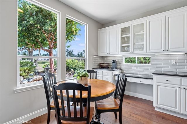 1772 Waterview Place, Nipomo, CA 93444
