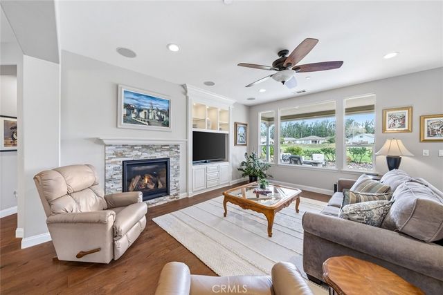 1772 Waterview Place, Nipomo, CA 93444