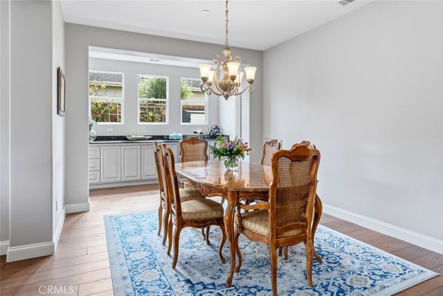 1772 Waterview Place, Nipomo, CA 93444