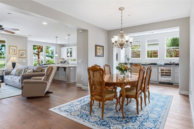 1772 Waterview Place, Nipomo, CA 93444