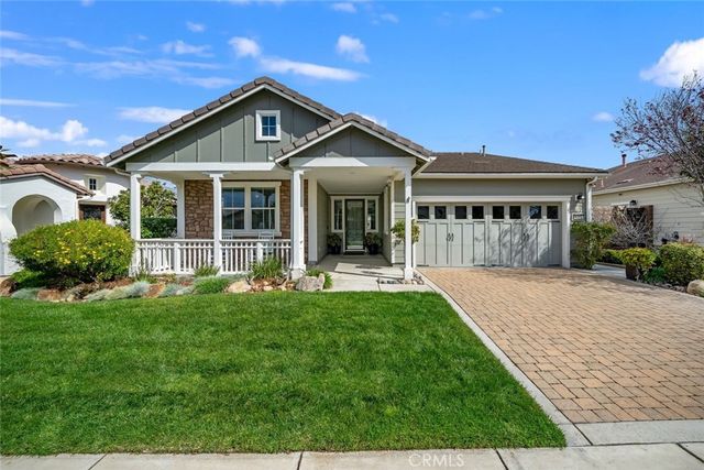 1772 Waterview Place, Nipomo, CA 93444