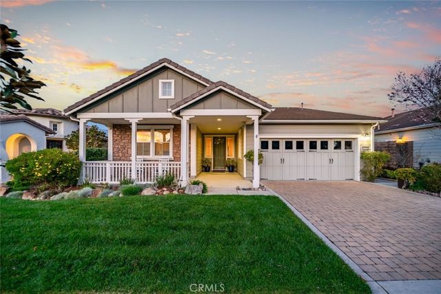 1772 Waterview Place, Nipomo, CA 93444