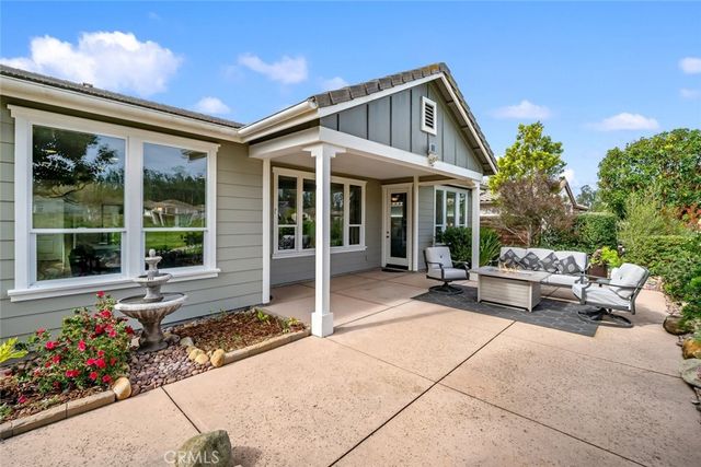 1772 Waterview Place, Nipomo, CA 93444