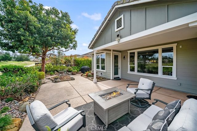 1772 Waterview Place, Nipomo, CA 93444