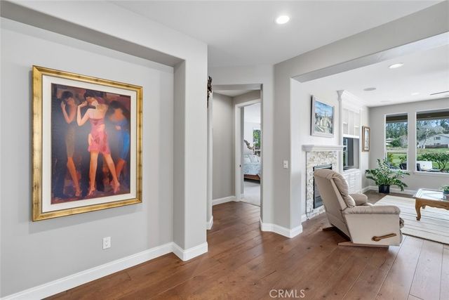 1772 Waterview Place, Nipomo, CA 93444