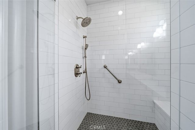 1772 Waterview Place, Nipomo, CA 93444