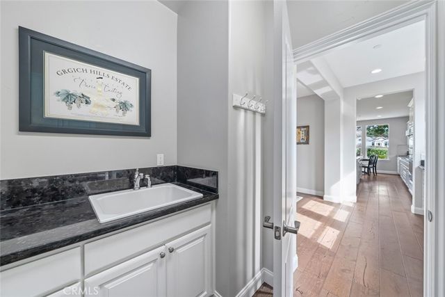 1772 Waterview Place, Nipomo, CA 93444