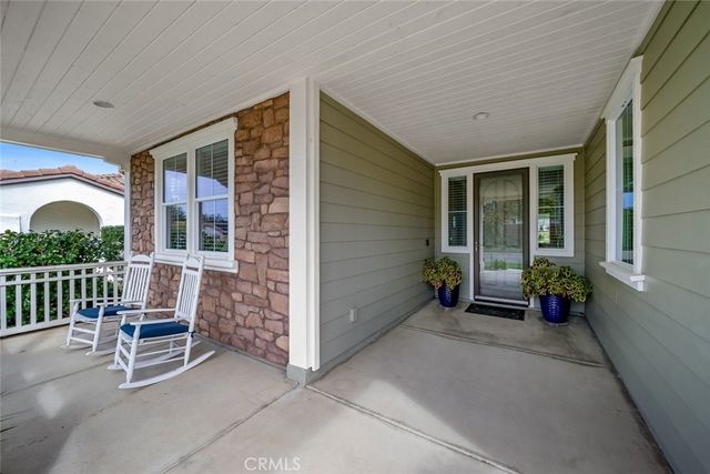 1772 Waterview Place, Nipomo, CA 93444