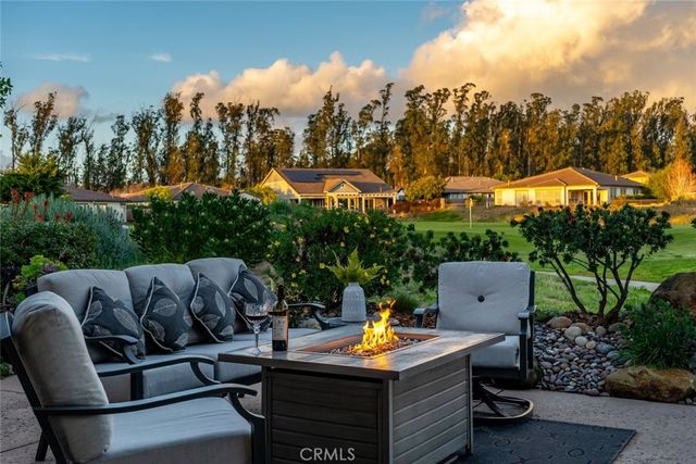 1772 Waterview Place, Nipomo, CA 93444