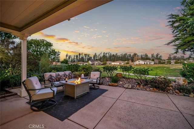 1772 Waterview Place, Nipomo, CA 93444