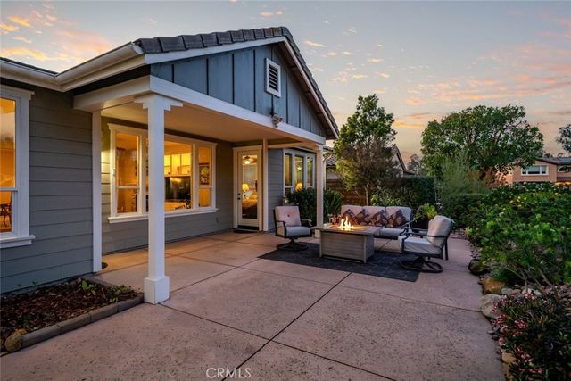 1772 Waterview Place, Nipomo, CA 93444