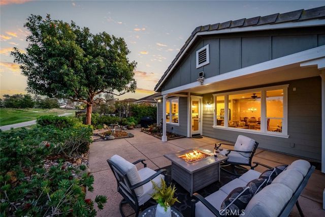 1772 Waterview Place, Nipomo, CA 93444