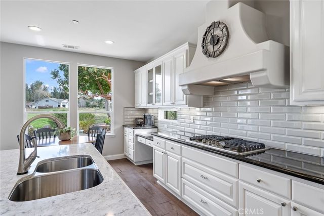 1772 Waterview Place, Nipomo, CA 93444