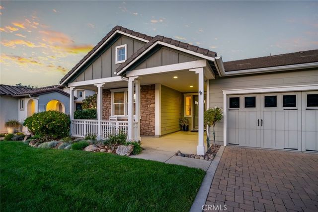 1772 Waterview Place, Nipomo, CA 93444