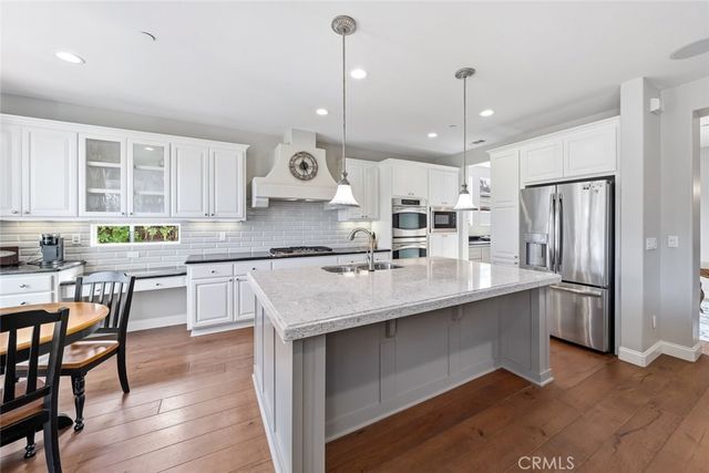 1772 Waterview Place, Nipomo, CA 93444