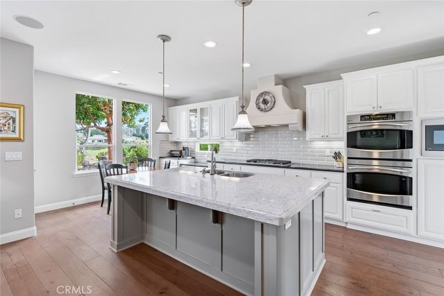1772 Waterview Place, Nipomo, CA 93444