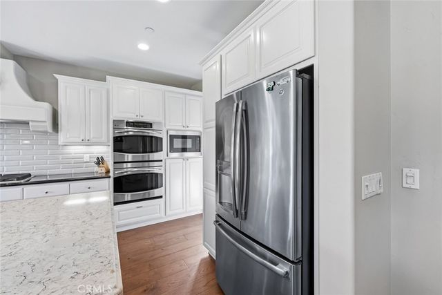 1772 Waterview Place, Nipomo, CA 93444
