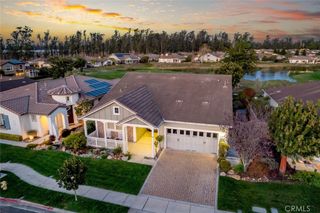 1772 Waterview Place, Nipomo, CA 93444