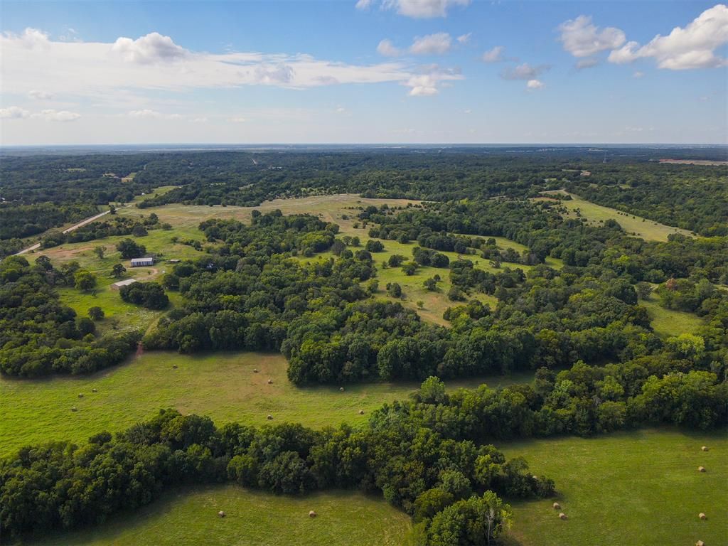 0 N 346 Road, Asher, OK 74826