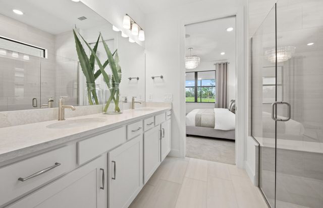 2114 Sequoia, Naples, FL 34120