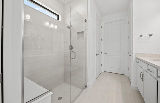 2114 Sequoia, Naples, FL 34120