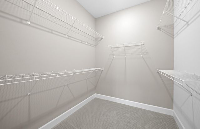 2114 Sequoia, Naples, FL 34120