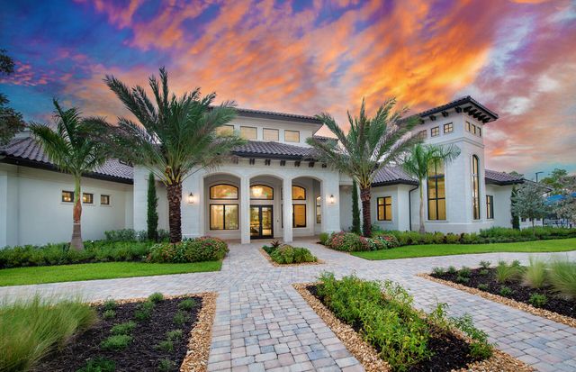 2114 Sequoia, Naples, FL 34120