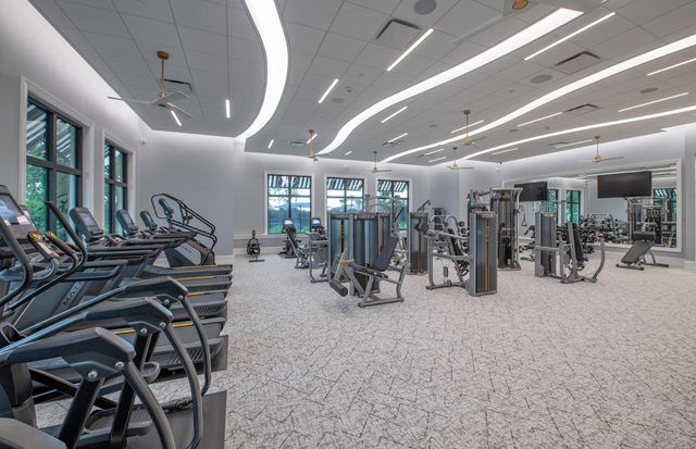 2114 Sequoia, Naples, FL 34120